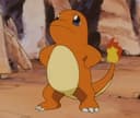멍모몽