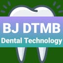 BJ DTMB