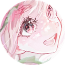 나벚꽃