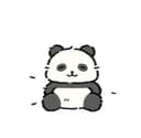 바몰