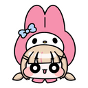 빠니볼