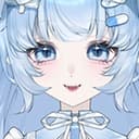 훼시