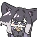 작고