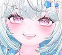 꼬우 kou