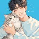 온은호