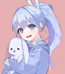 요하루0
