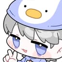 서 롱
