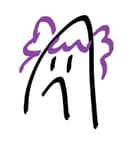 재린