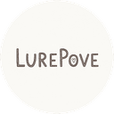 LurePove