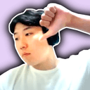 세그루님
