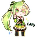 Falsify