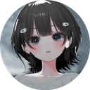 어츄