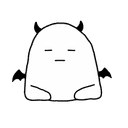 세계 최강 마왕 655