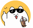 한결HANGYEOL