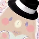 윤영준1