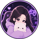 김나나나
