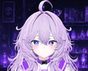 0잉우0