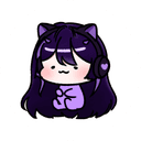 DoKiii