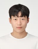 김유신1234