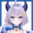 에릴Eril