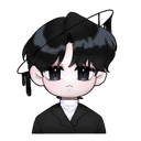 나도몰라2