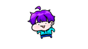 카츠1209