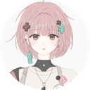 무트MT