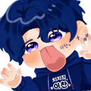 이찬 leechan