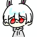 깅토