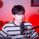 최강원