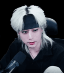 Hori 호리