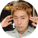 비소좌