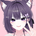 리네양