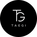taegi taegi