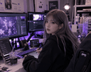 솔라형