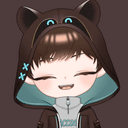 월 담