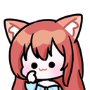 겜모모