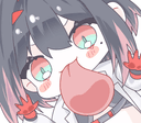 시 로 이