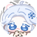 호 뚜