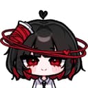 얘들아 사랑해