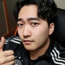 은왕