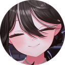뭉둥이
