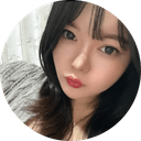 커밍순하리