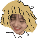 랑랑뽀