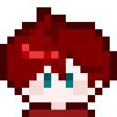 K나그네