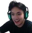 풀보이