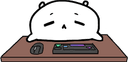 모호야