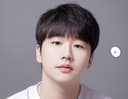그뱉
