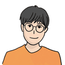 우버넌