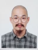 김뇽환